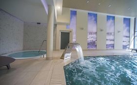 Seapark Hotel Wellness & Spa